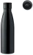 Metallist joogipudel Belo Lux