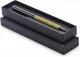 Metallist pastapliiats Chippewa Pen