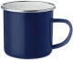 Metallkruus PLATEADO 350ml
