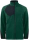Mikrofliisist jakk 2325