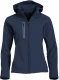 Milford Jacket Ladies