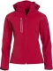 Milford Jacket Ladies