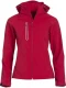 Milford Jacket Ladies