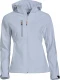Milford Jacket Ladies