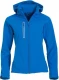 Milford naiste softshell jakk
