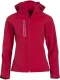 Milford naiste softshell jakk