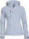 Milford naiste softshell jakk