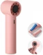 Mini käsiventilaator Glaci