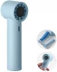 Mini käsiventilaator Glaci