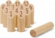 Mini-Mölkky