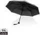 20.5" Impact AWARE™ RPET190T minisateenvarjo