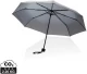 20.5" Impact AWARE™ RPET190T minisateenvarjo