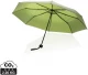 20.5" Impact AWARE™ RPET190T minisateenvarjo