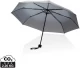 20.5" Impact AWARE™ RPET190T minisateenvarjo