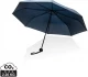20.5" Impact AWARE™ RPET190T minisateenvarjo