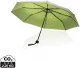 20.5" Impact AWARE™ RPET190T minisateenvarjo