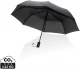 21" Impact AWARE™ RPET 190T auto-open sateenvarjo