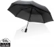 21" Impact AWARE™ RPET 190T auto-open sateenvarjo