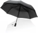 21" Impact AWARE™ RPET 190T auto-open sateenvarjo