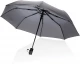 21" Impact AWARE™ RPET 190T auto-open sateenvarjo