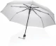 21" Impact AWARE™ RPET 190T auto-open sateenvarjo