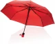 21" Impact AWARE™ RPET 190T auto-open sateenvarjo