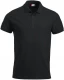 Modernne Lincoln S/S polosärk