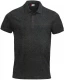 Modernne Lincoln S/S polosärk