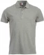 Modernne Lincoln S/S polosärk