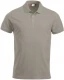 Modernne Lincoln S/S polosärk