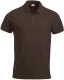 Modernne Lincoln S/S polosärk