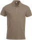 Modernne Lincoln S/S polosärk