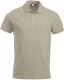 Modernne Lincoln S/S polosärk