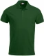 Modernne Lincoln S/S polosärk