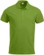 Modernne Lincoln S/S polosärk