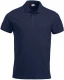 Modernne Lincoln S/S polosärk