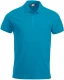 Modernne Lincoln S/S polosärk