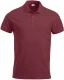 Modernne Lincoln S/S polosärk