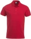 Modernne Lincoln S/S polosärk