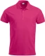 Modernne Lincoln S/S polosärk