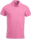 Modernne Lincoln S/S polosärk