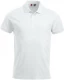 Modernne Lincoln S/S polosärk