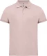 Modernne Lincoln S/S polosärk