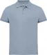Modernne Lincoln S/S polosärk