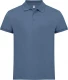 Modernne Lincoln S/S polosärk