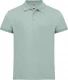 Modernne Lincoln S/S polosärk
