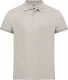 Modernne Lincoln S/S polosärk