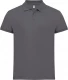 Modernne Lincoln S/S polosärk