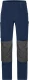 Modernsed tööpüksid, slim profiiliga, funktsionaalsete detailidega