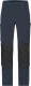 Modernsed tööpüksid, slim profiiliga, funktsionaalsete detailidega